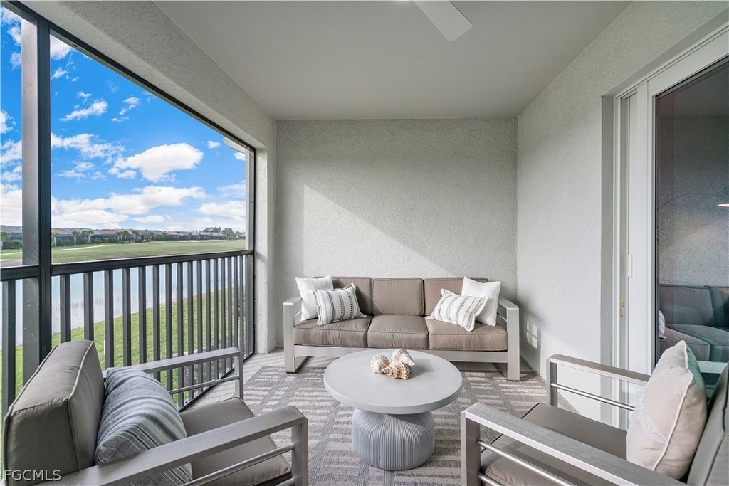 43996 Boardwalk Loop - Photo 23