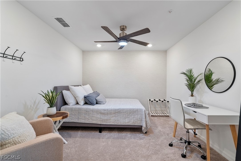 43996 Boardwalk Loop - Photo 11