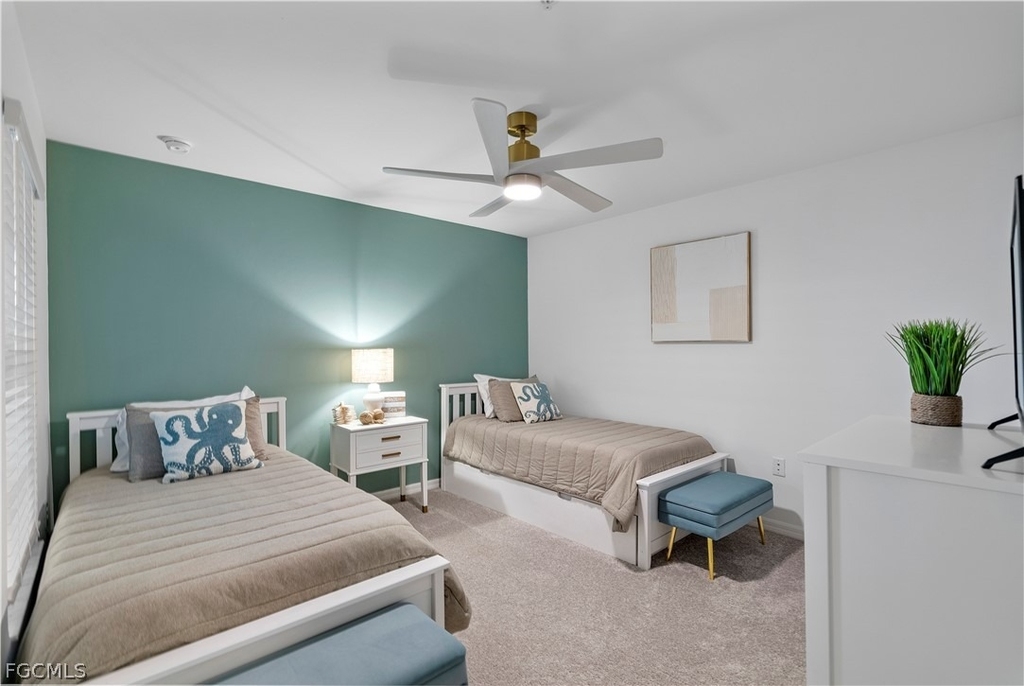 43996 Boardwalk Loop - Photo 4