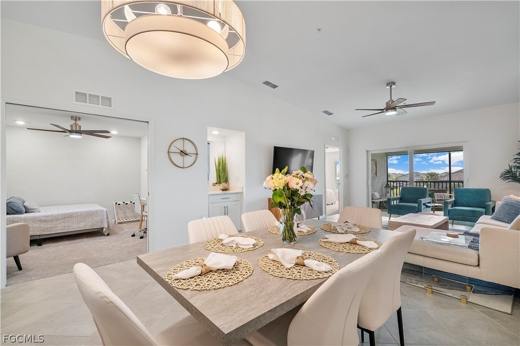 43996 Boardwalk Loop - Photo 12
