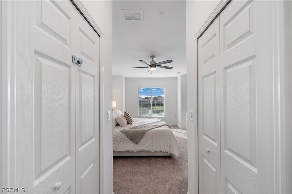 43996 Boardwalk Loop - Photo 16