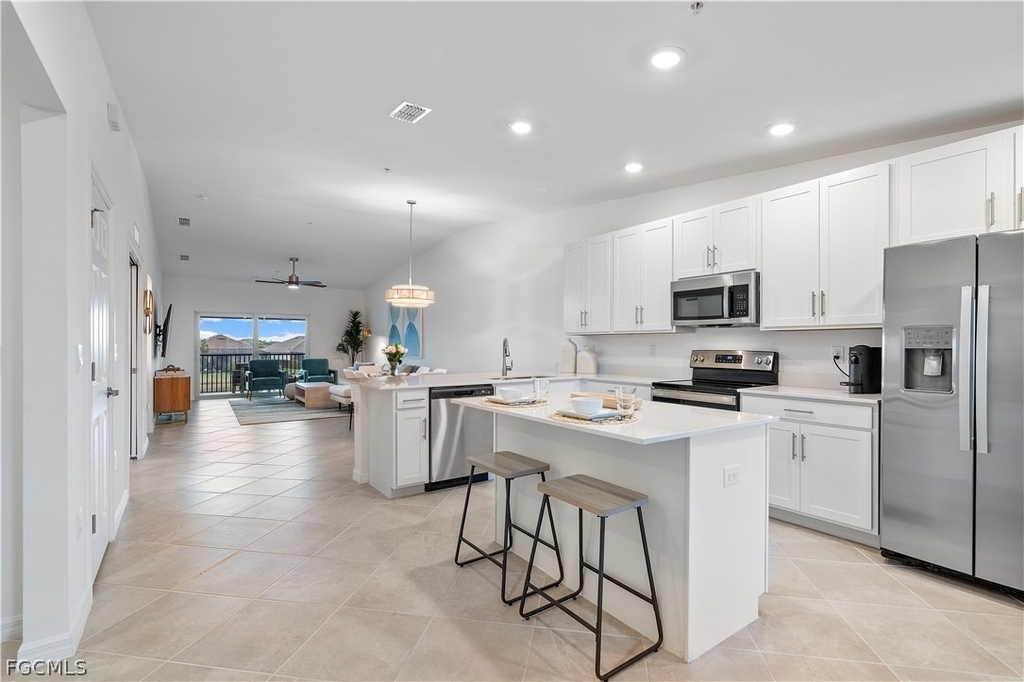 43996 Boardwalk Loop - Photo 2
