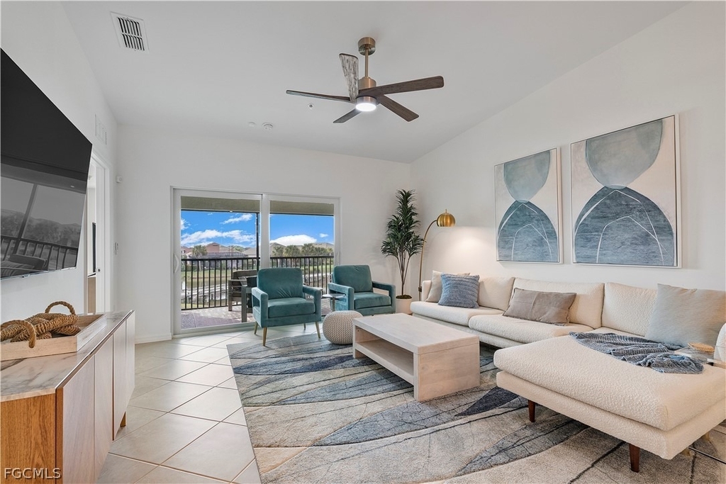 43996 Boardwalk Loop - Photo 14