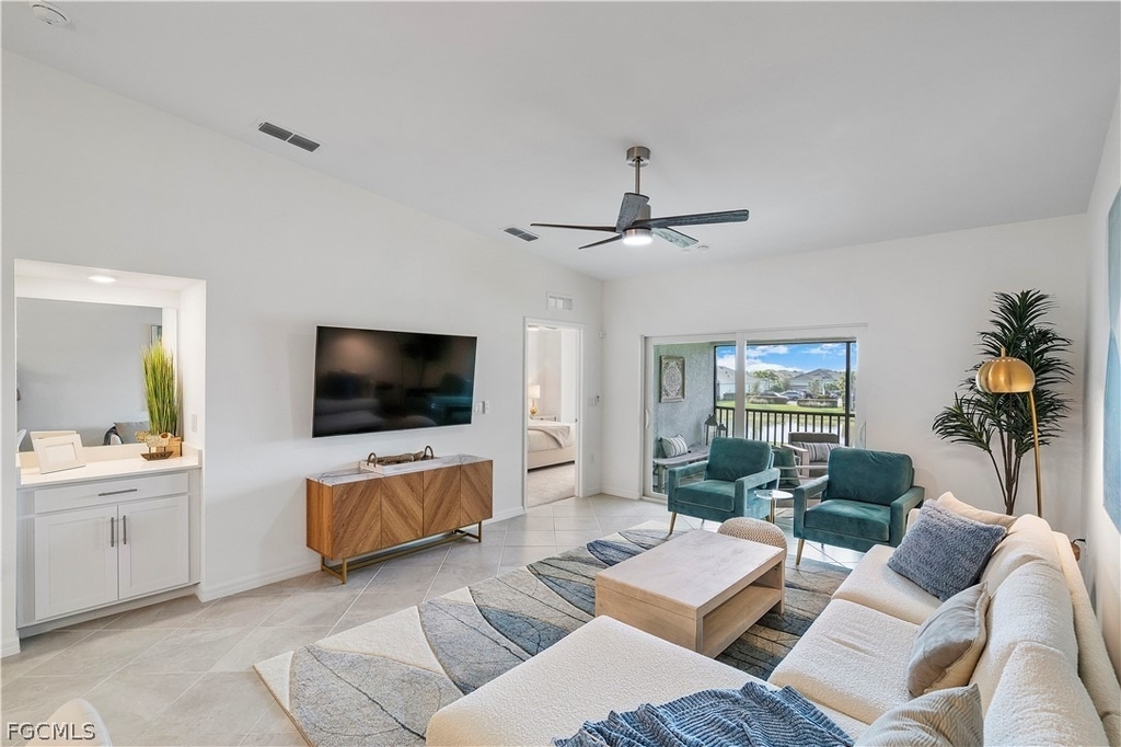 43996 Boardwalk Loop - Photo 13