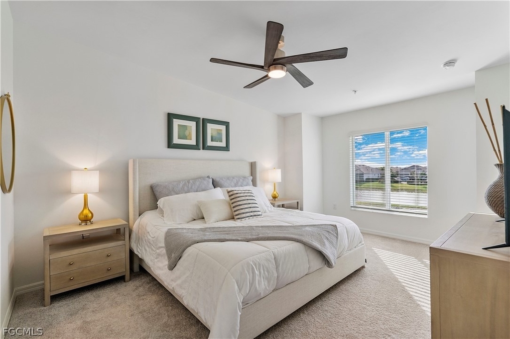 43996 Boardwalk Loop - Photo 15