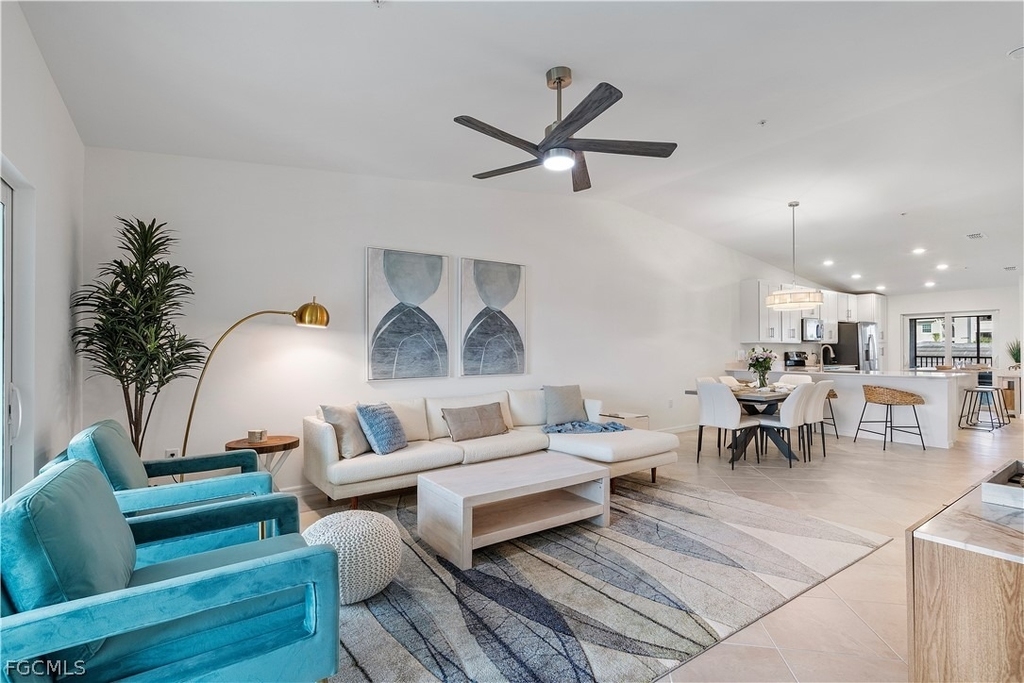 43996 Boardwalk Loop - Photo 20