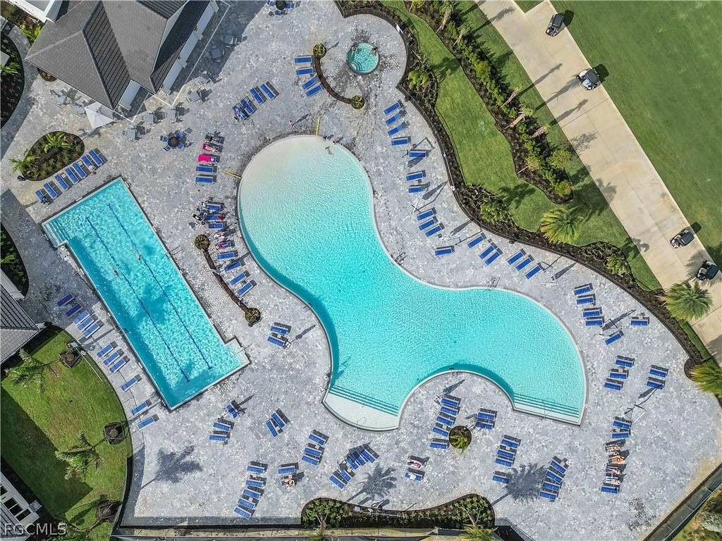 43996 Boardwalk Loop - Photo 26