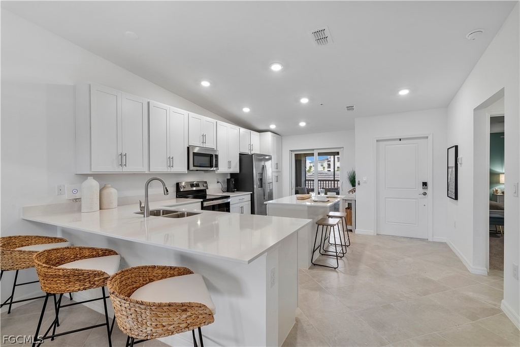 43996 Boardwalk Loop - Photo 7