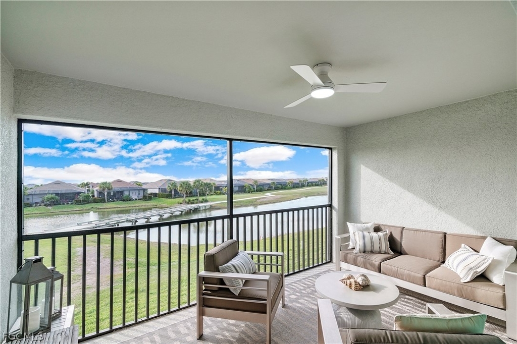 43996 Boardwalk Loop - Photo 21