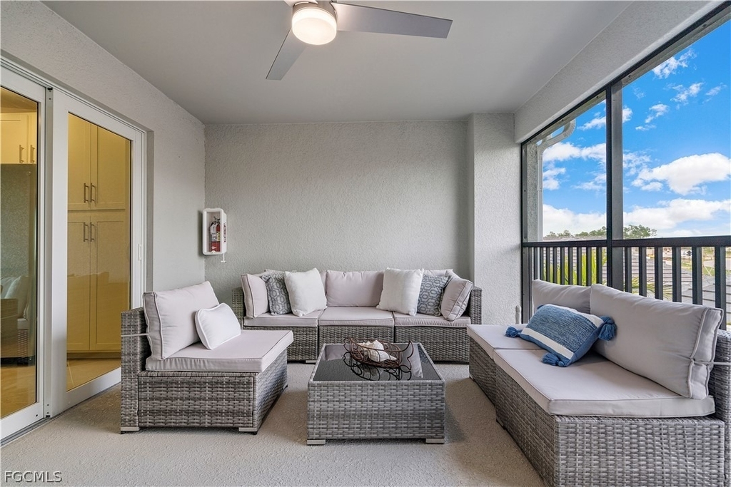 43996 Boardwalk Loop - Photo 1