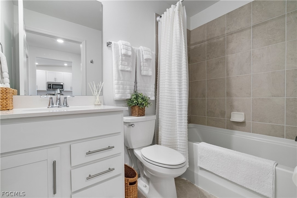 43996 Boardwalk Loop - Photo 8