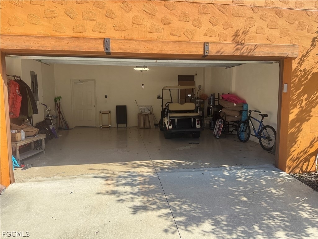 11908 Izarra Way - Photo 17