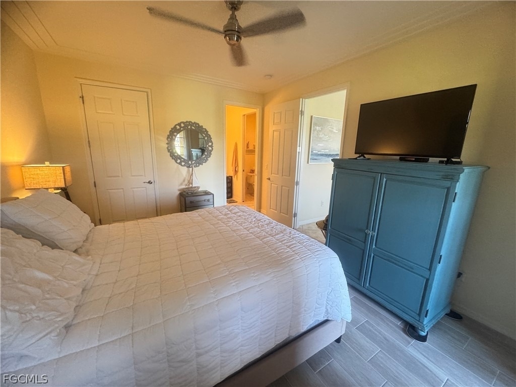 11908 Izarra Way - Photo 7