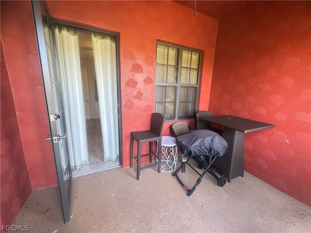 11908 Izarra Way - Photo 15