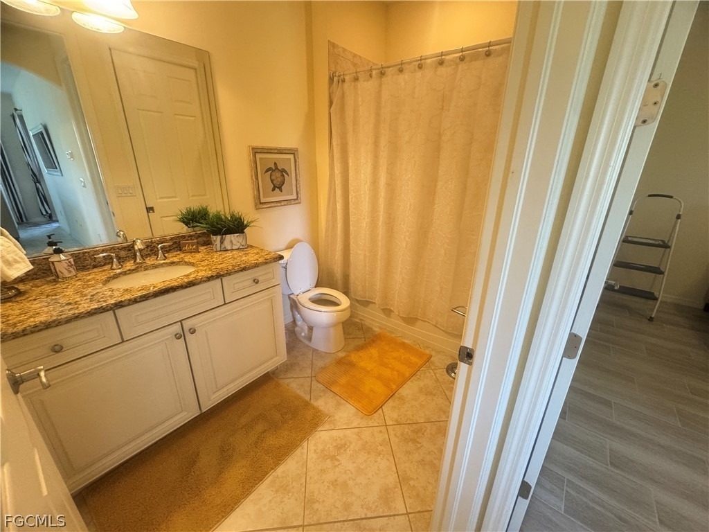 11908 Izarra Way - Photo 12