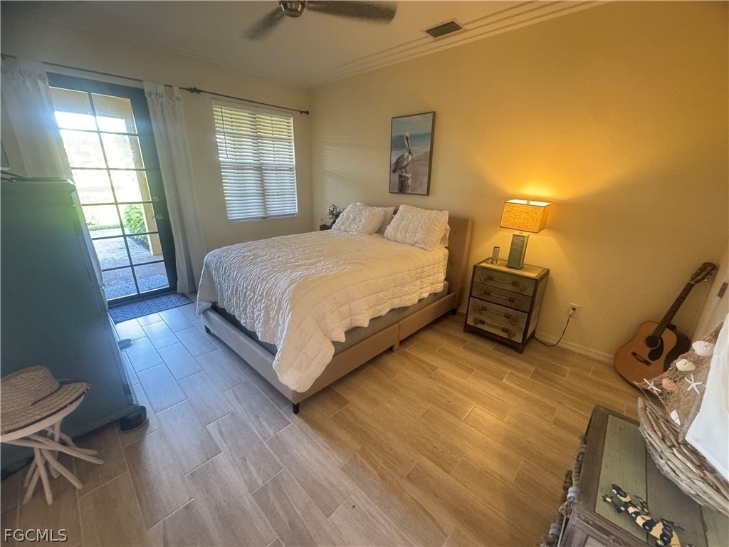 11908 Izarra Way - Photo 6
