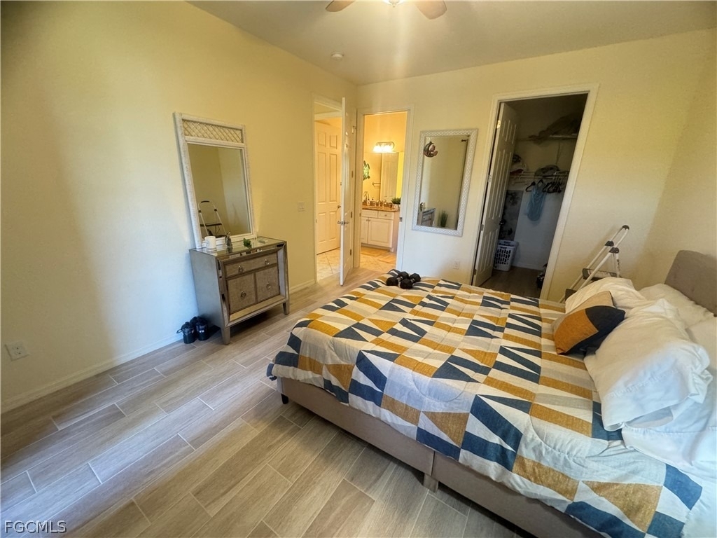 11908 Izarra Way - Photo 13