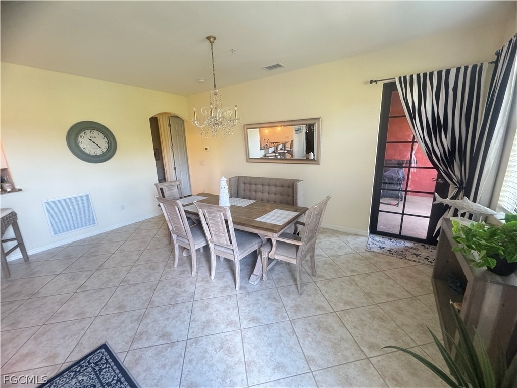 11908 Izarra Way - Photo 2