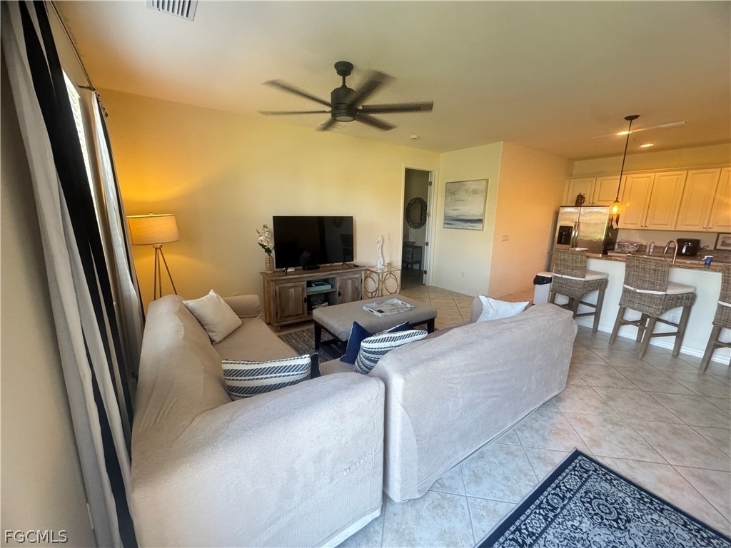 11908 Izarra Way - Photo 1
