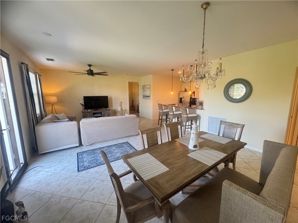 11908 Izarra Way - Photo 3