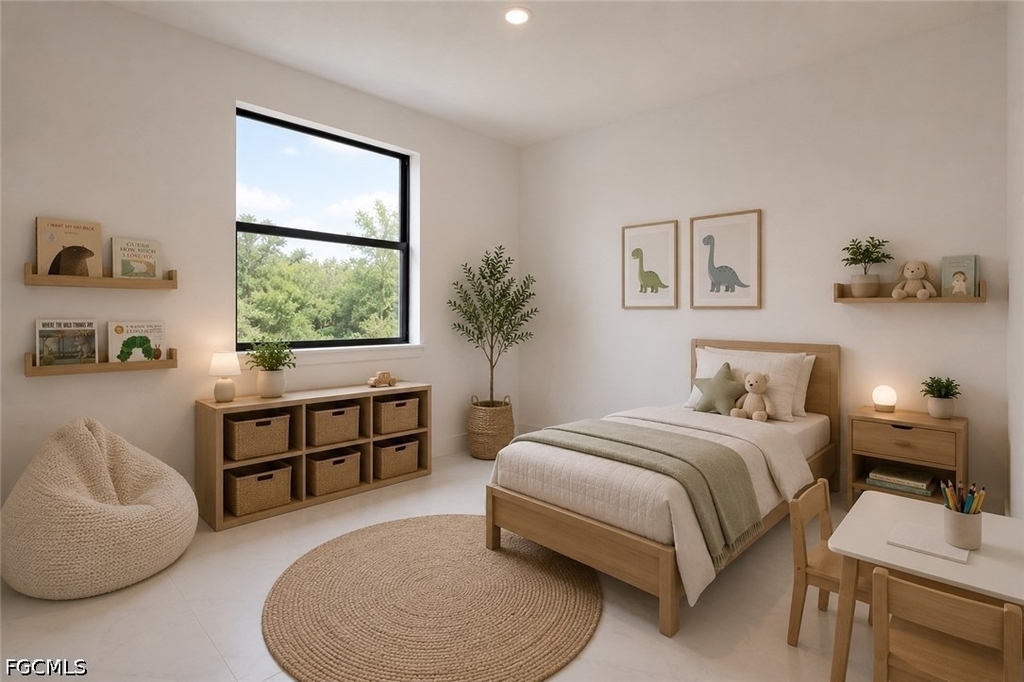 714 W 12th Street - Photo 27