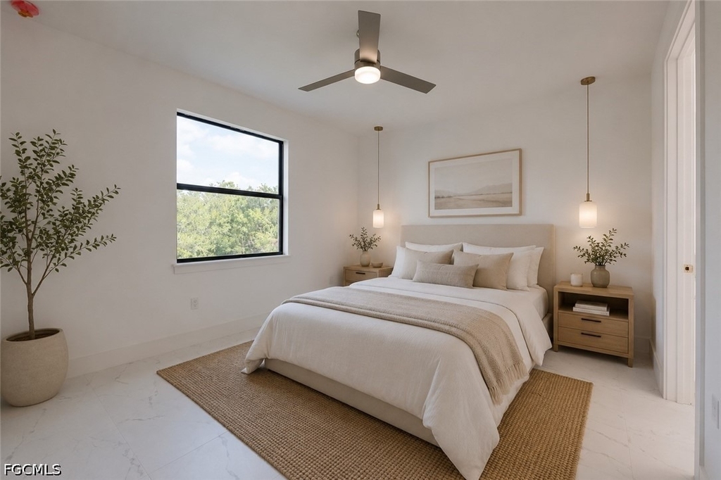 714 W 12th Street - Photo 23