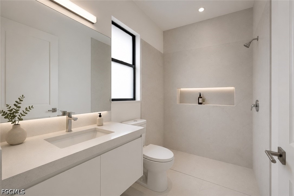714 W 12th Street - Photo 24