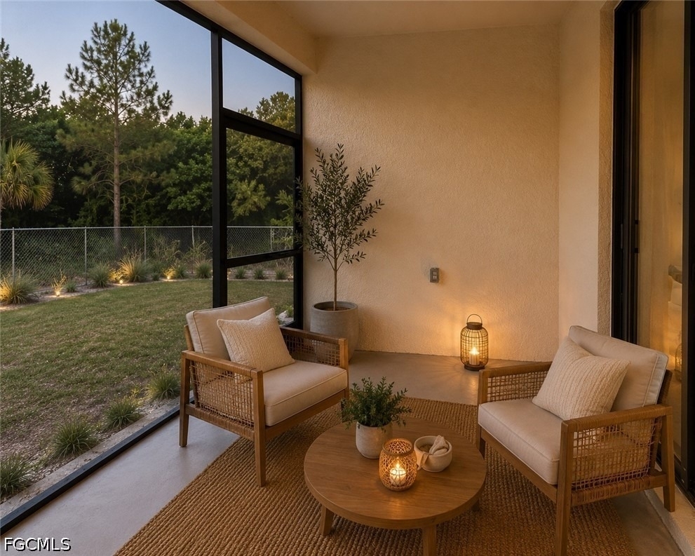 714 W 12th Street - Photo 33