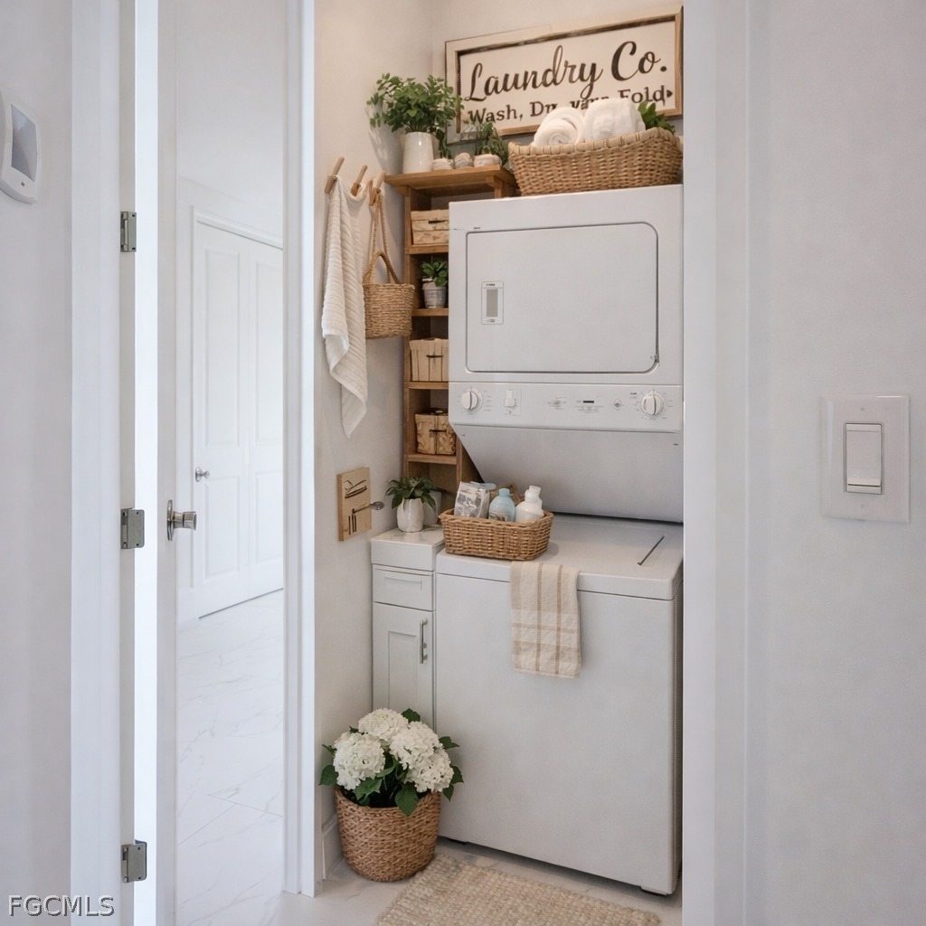 714 W 12th Street - Photo 10