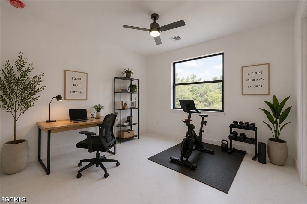 714 W 12th Street - Photo 26