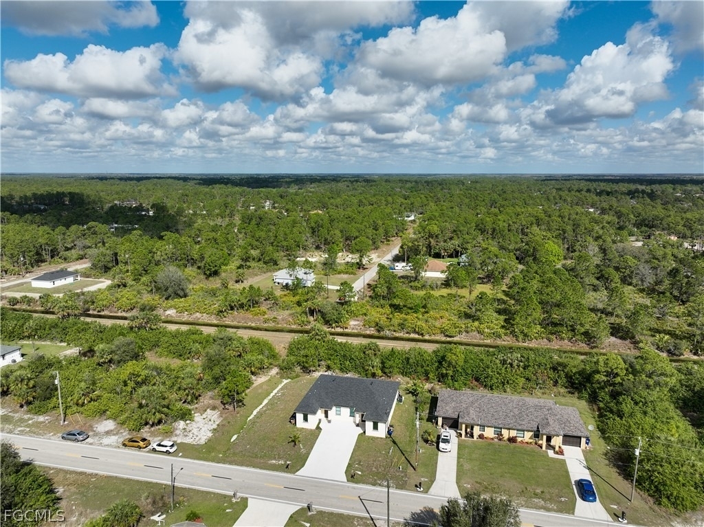 714 W 12th Street - Photo 24