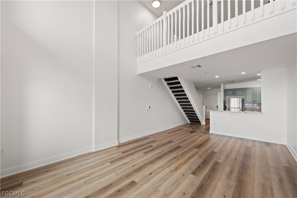 2745 1st Street - Photo 10