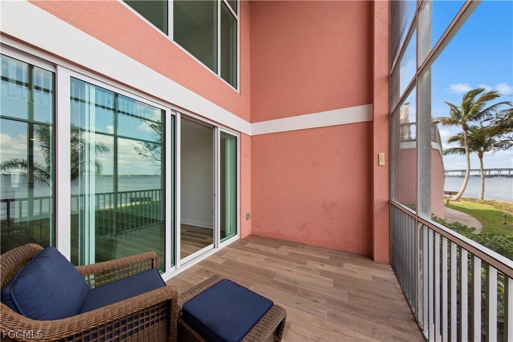 2745 1st Street - Photo 21