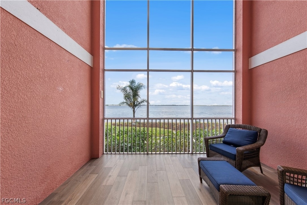 2745 1st Street - Photo 19