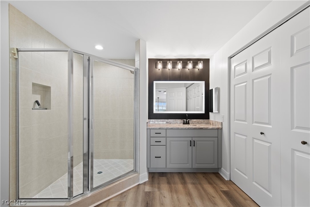 2745 1st Street - Photo 17