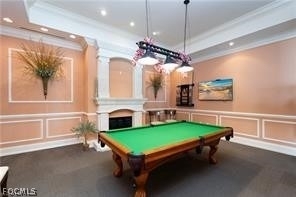 2745 1st Street - Photo 31