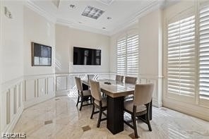 2745 1st Street - Photo 32