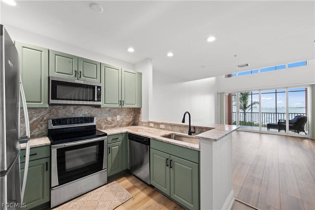 2745 1st Street - Photo 3