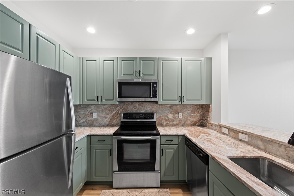 2745 1st Street - Photo 4