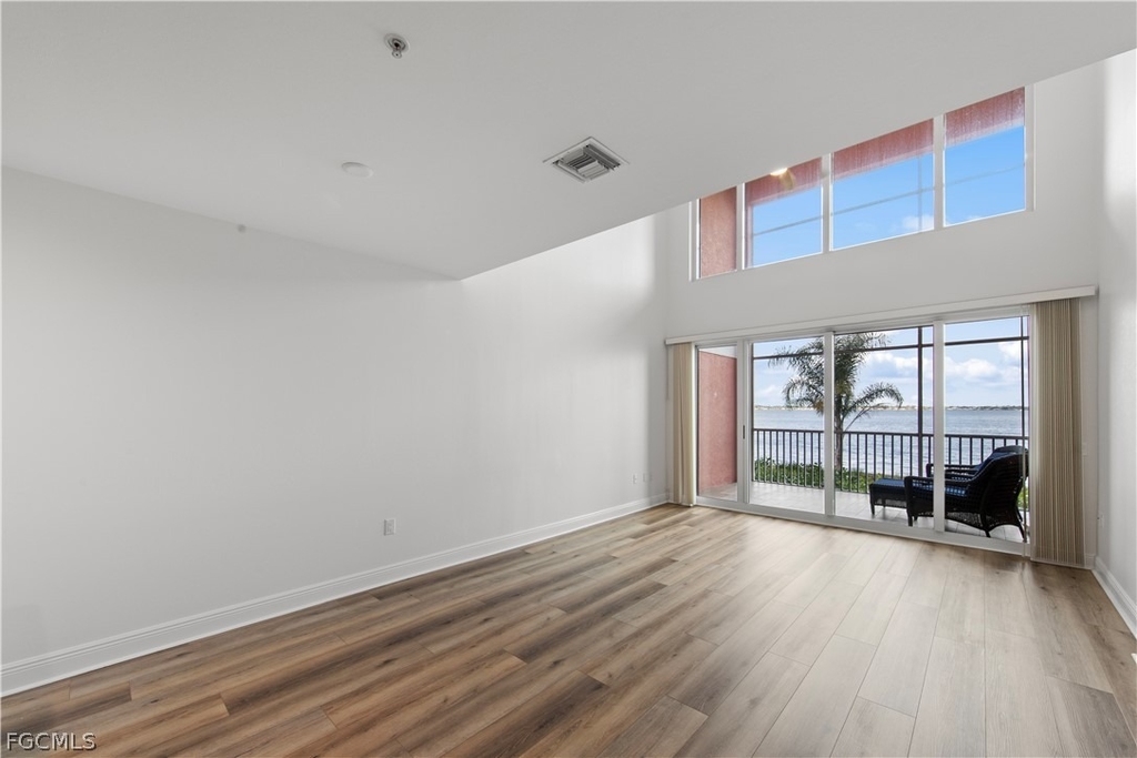 2745 1st Street - Photo 8
