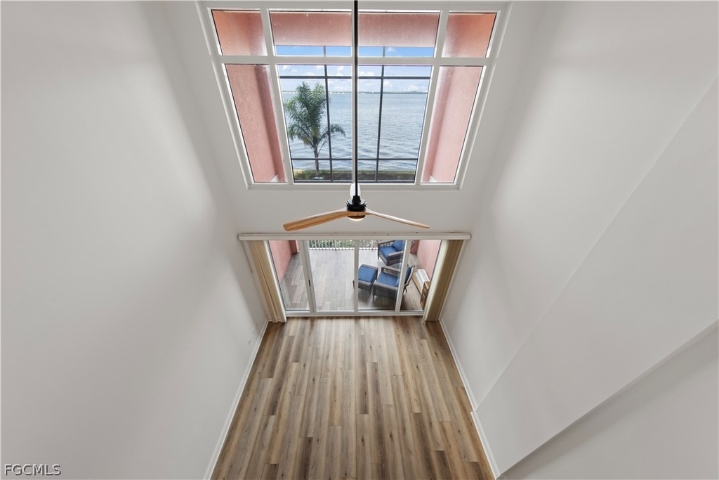2745 1st Street - Photo 16