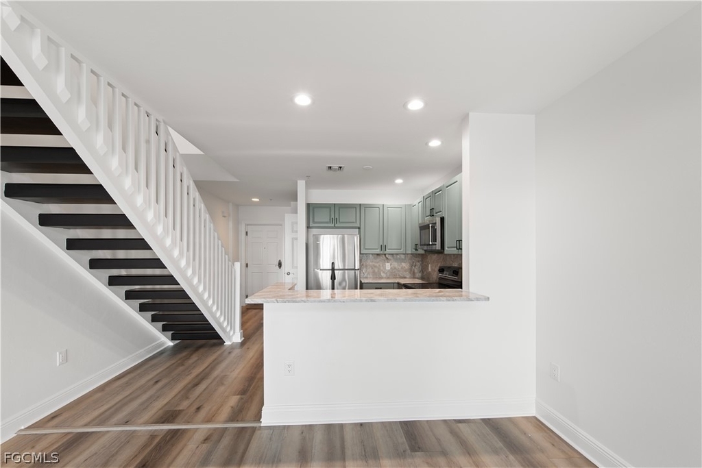 2745 1st Street - Photo 7