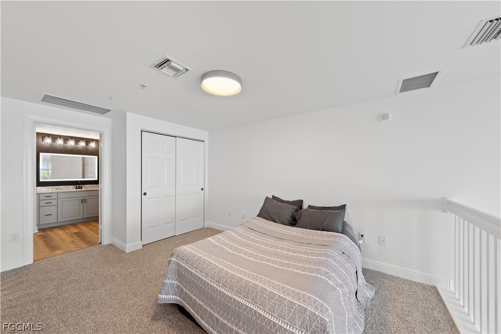 2745 1st Street - Photo 14