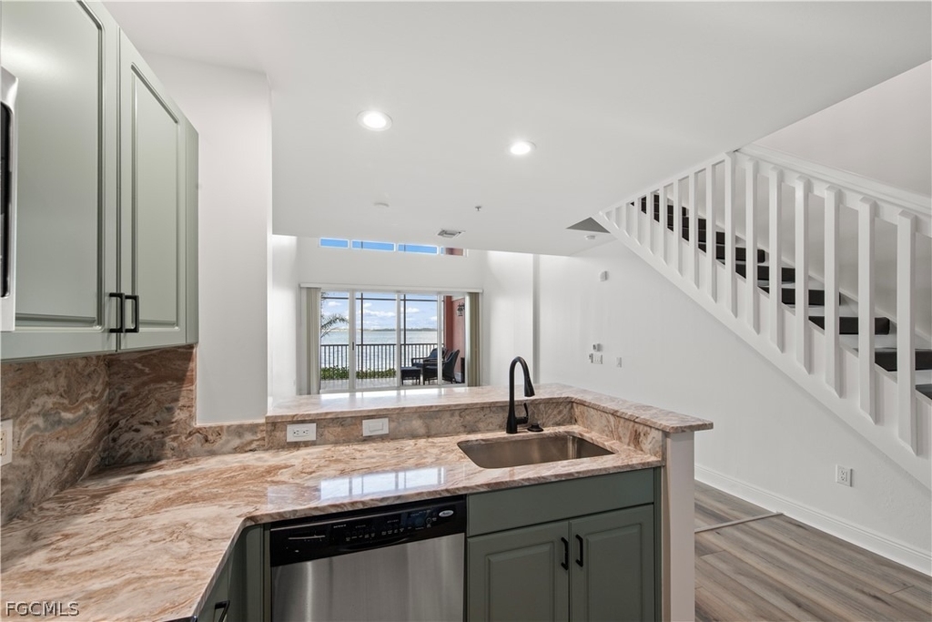 2745 1st Street - Photo 5