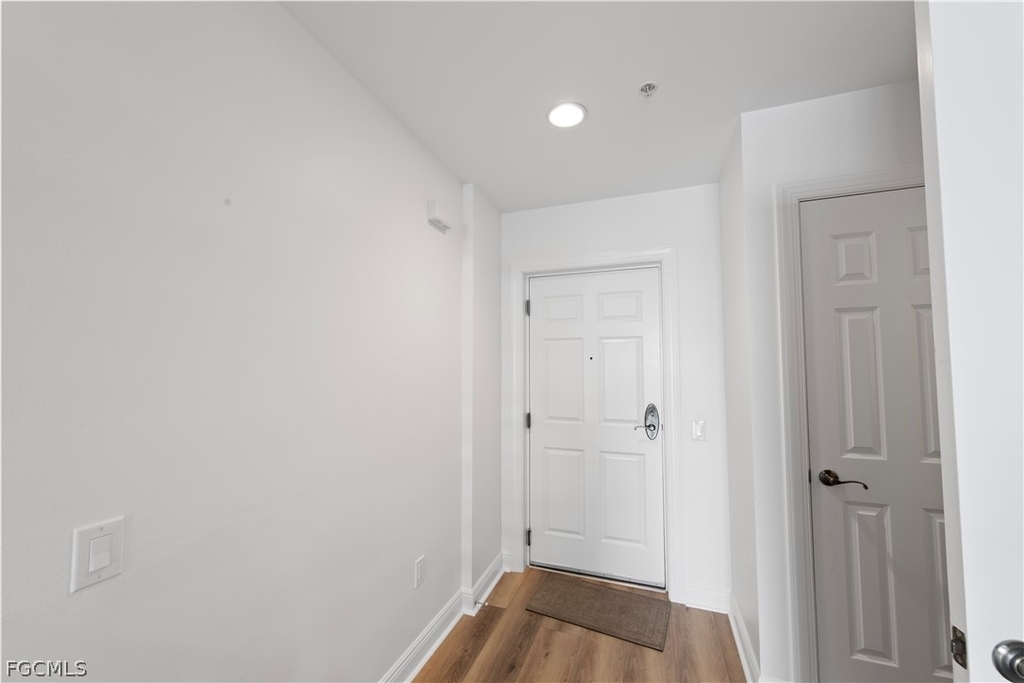 2745 1st Street - Photo 12