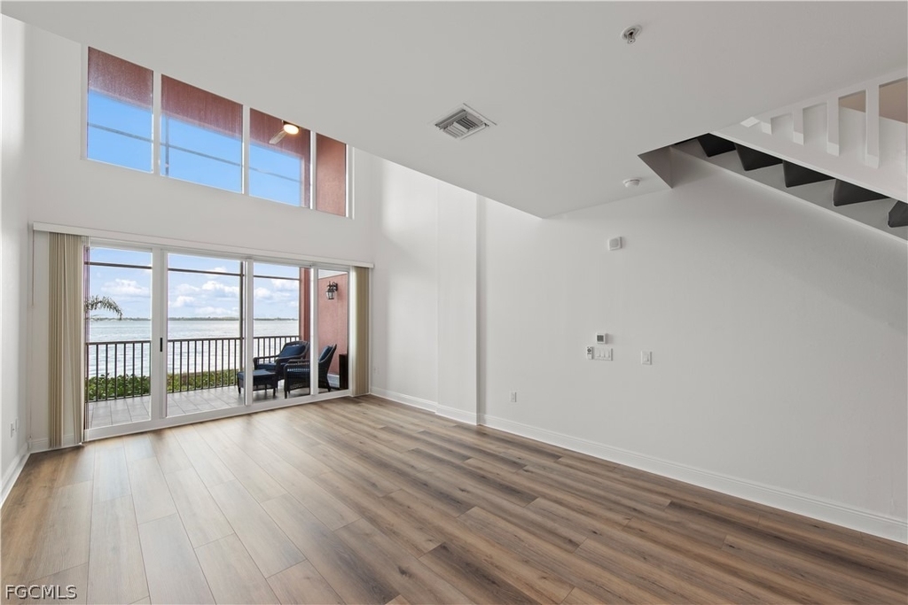 2745 1st Street - Photo 9