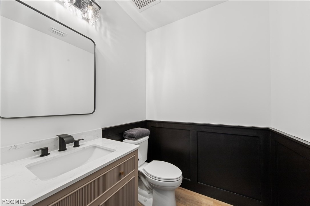 2745 1st Street - Photo 2