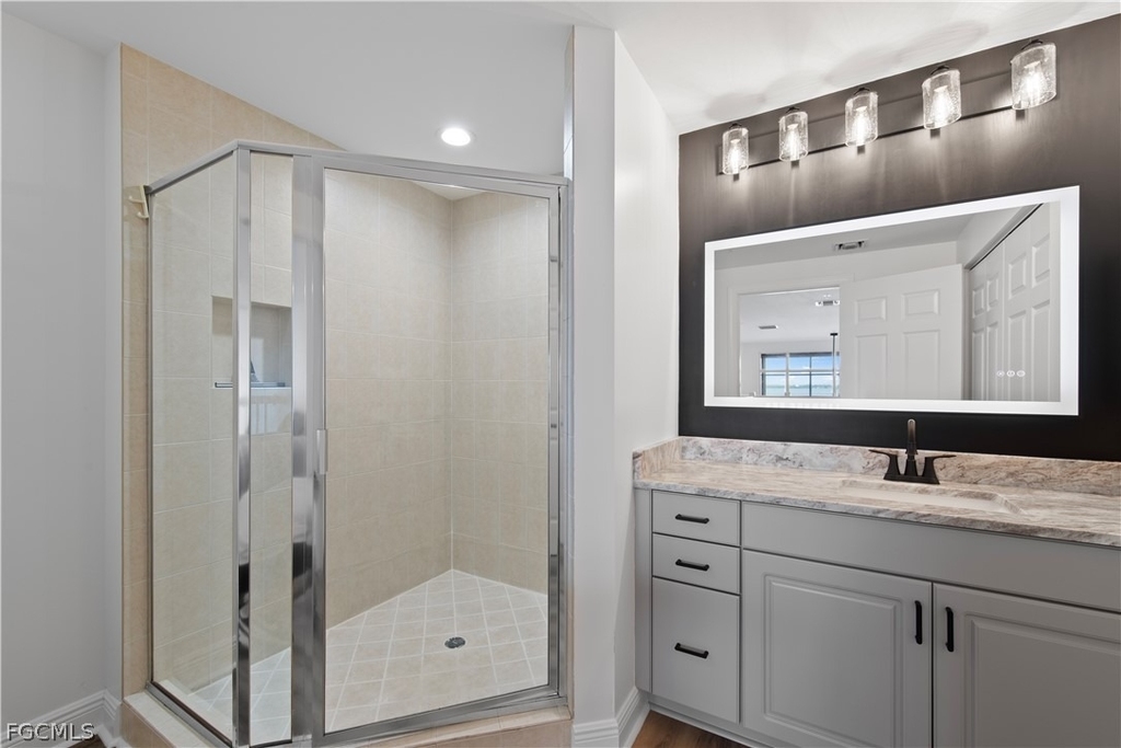 2745 1st Street - Photo 18