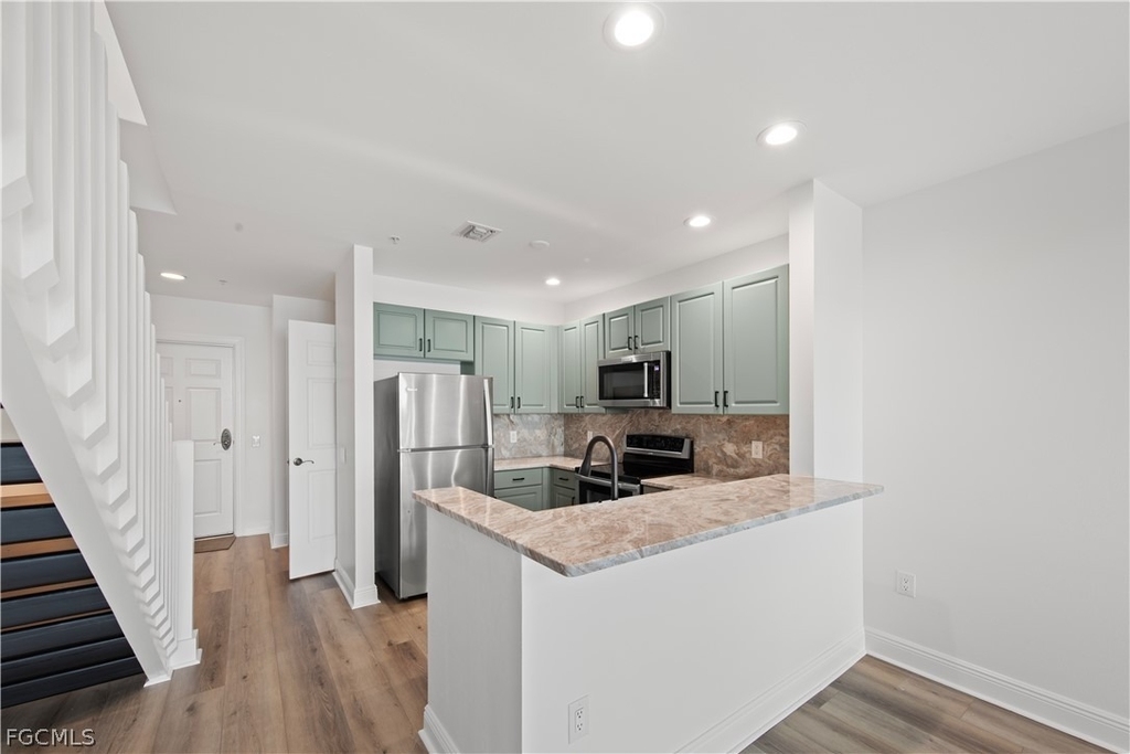2745 1st Street - Photo 6