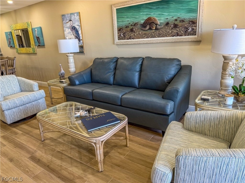 26000 Hickory Boulevard - Photo 34